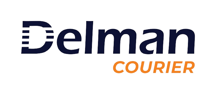 Delman Courier